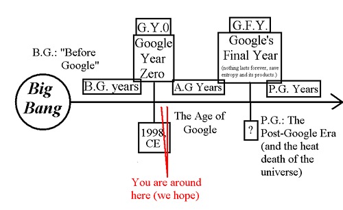 tumblr_m4gya5gqOf1qh6ytbo1_500