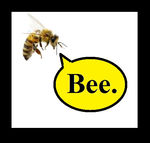 bee