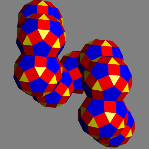 tumblr_lkw91bmQT11qh6ytbo1_500