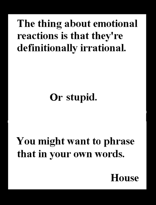 tumblr_m0rcx6smVL1r4bvmho1_500 (1)