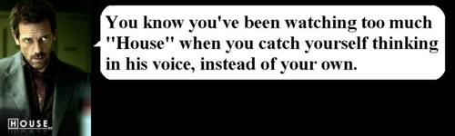 tumblr_m0wkdru0Jj1qh6ytbo1_500