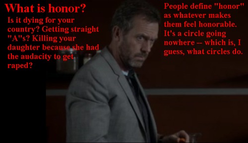 tumblr_m23927E0Y91qh6ytbo1_500