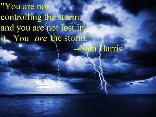 tumblr_m3mbpq6C3G1r426yxo1_500