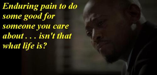 tumblr_m443zfdhW01r4bvmho1_500