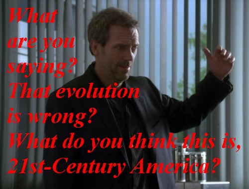 tumblr_m45qph1udS1r4bvmho1_500