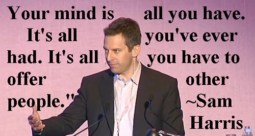 tumblr_m51xgx3jOE1r426yxo1_500