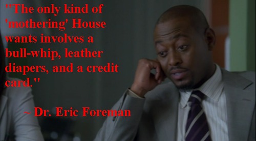 tumblr_m551ykd0mP1r4bvmho1_500