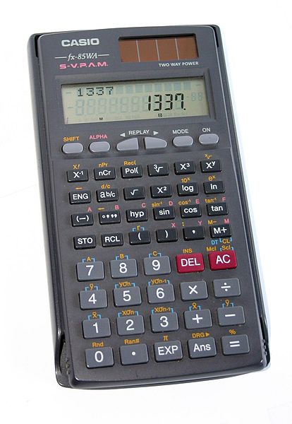 Calculator_casio (1)