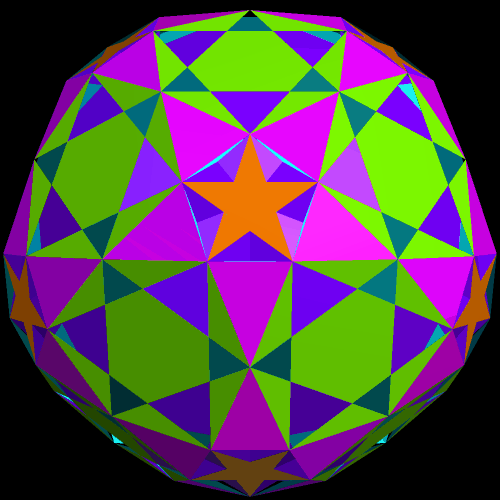 Starball II