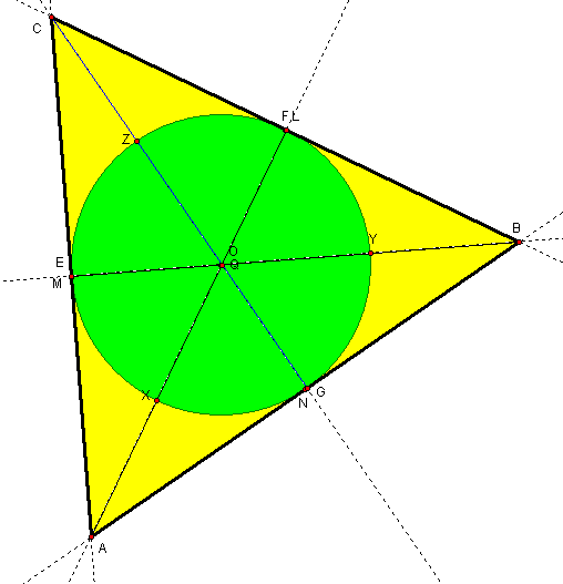 9pc equilateral 6