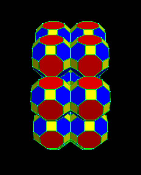 Augmented Trunc Cubocta2