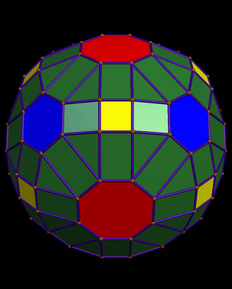 Convex hull 1