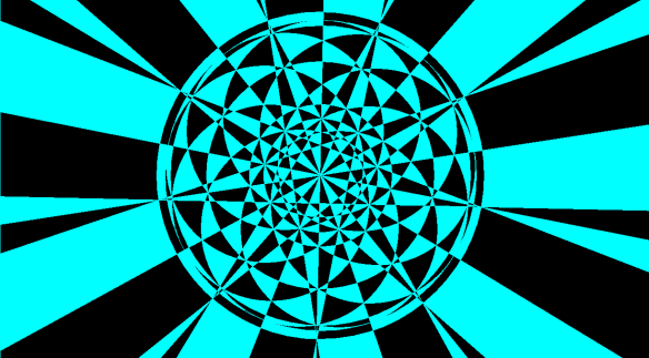 Only Nine School Days Left This Year