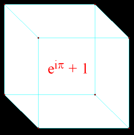 A Box, with Nothing In It