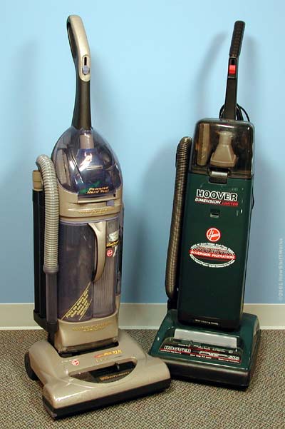 vacuum-cleaner-upright