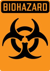 Biohazard_Symbol_HH12_OSHA