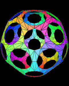 Conjdgdhfvbcxvcvex hull dual