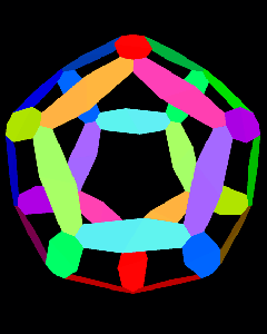 Convehhggdhgx hull tov