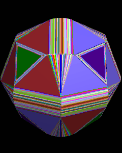 Convex hull