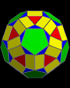 Convex hull