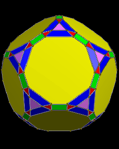Convex hull