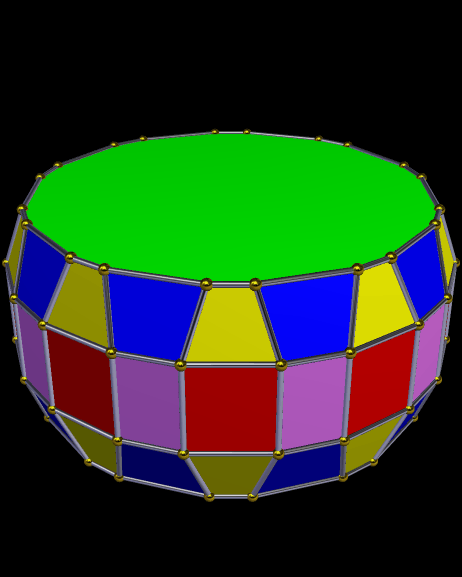 Convex hull