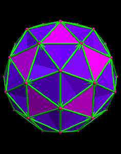 dual of variant of SSD