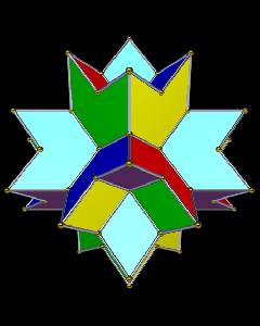 RD stellation 3rd colors b