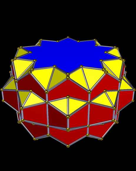 Stellahgdted Conhghjhgfgghvgdfyex hull