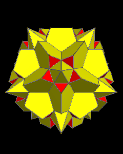 stellation of mod of Compound of enantiomorphic pair 2