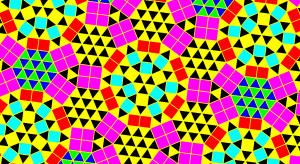 tess with sq & tri 2