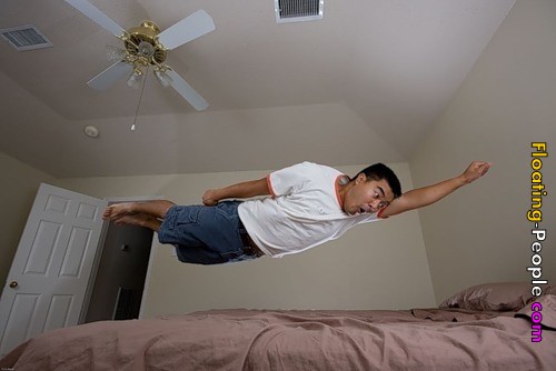 floating-people-068