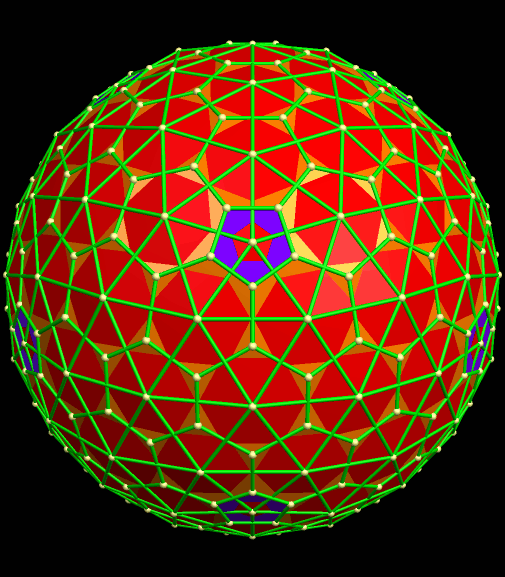 C240 compound with dual