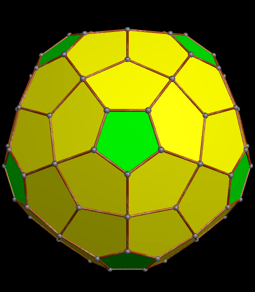 pentagonal dokaiheptacontahedrongif
