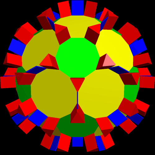14 augmented spring model