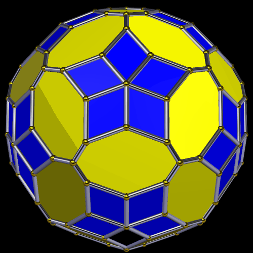 2 6th stellation face-based zonish icosahedron