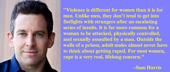 sam-harris rape