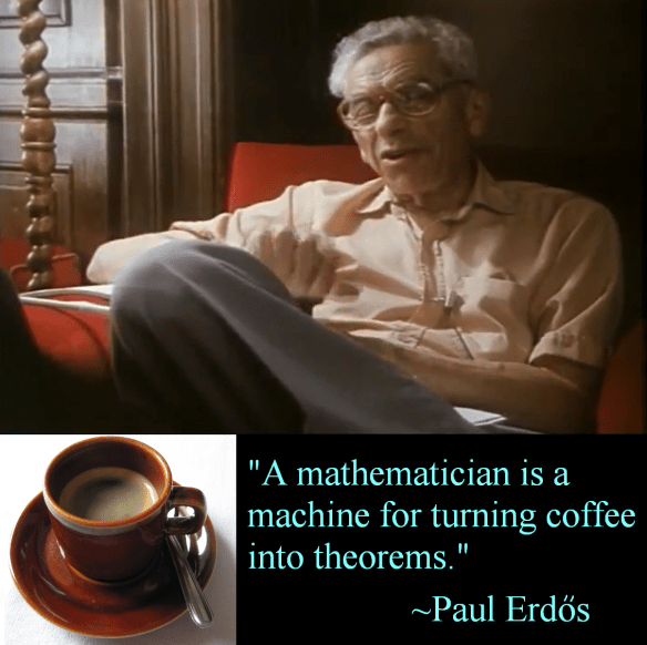 erdos