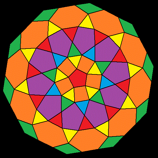 mandala1
