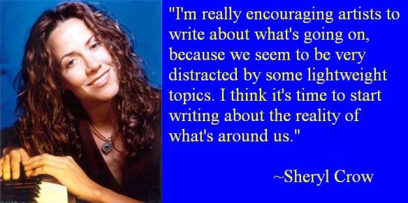 sheryl-crow-20051117-84892