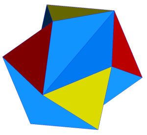 Jessen_icosahedron