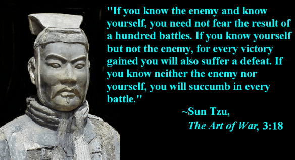 sun_tzu_strategy