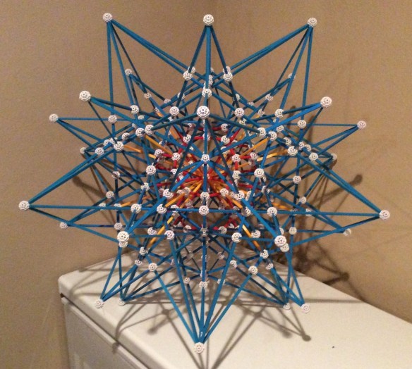 10847334_10204218153268900_1020271669763339706_o