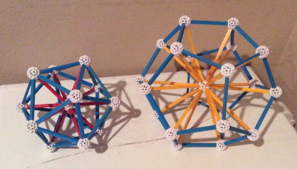 10865862_10204218181029594_3308928268978197013_o