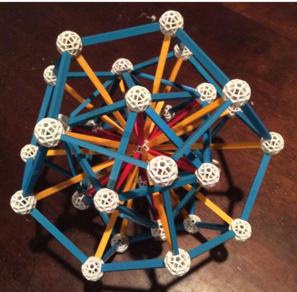 1401165_10204218146948742_4605456240300721240_o