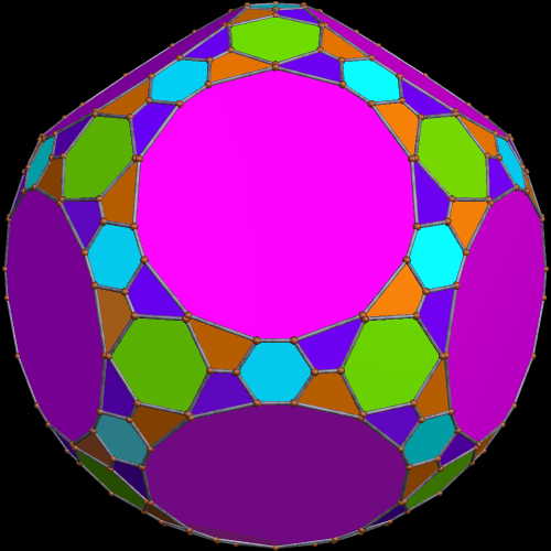 15x5 20x61 30x62 120x5 182 total