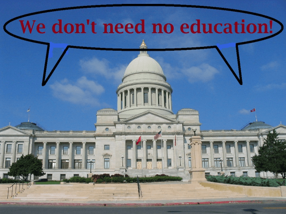 Arkansas_State_Capitol_Little_Rock