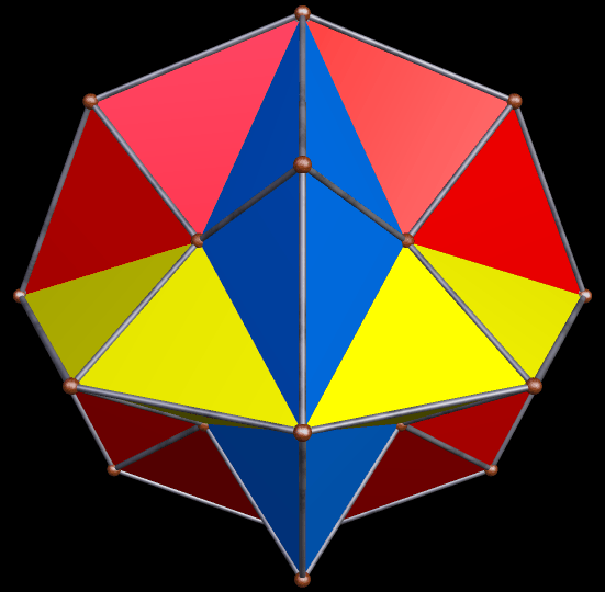 Yo color this thing as a compound