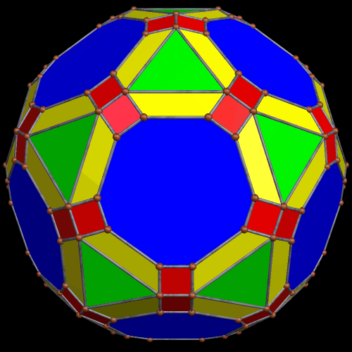aug rid 1 of 2 Convex hull