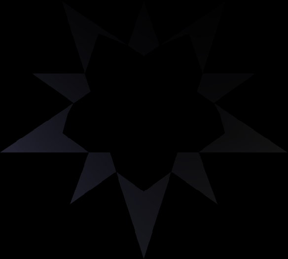 Glimpses of the invisible